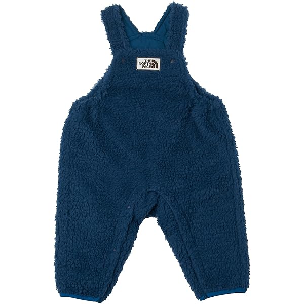 Amazon | THE NORTH FACE ノースフェイス スクエアロゴ